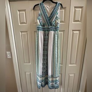 Size 4 Studio One Dress